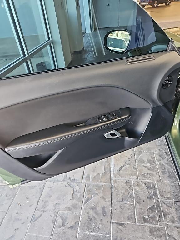 used 2020 Dodge Challenger car, priced at $19,201