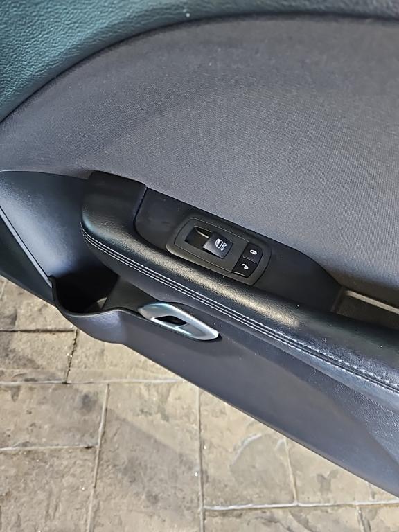 used 2020 Dodge Challenger car, priced at $19,201