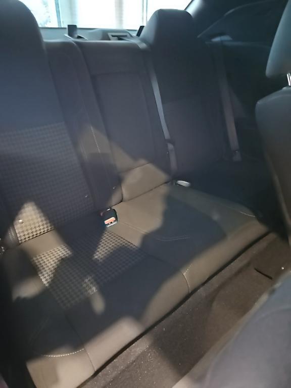 used 2020 Dodge Challenger car, priced at $19,201