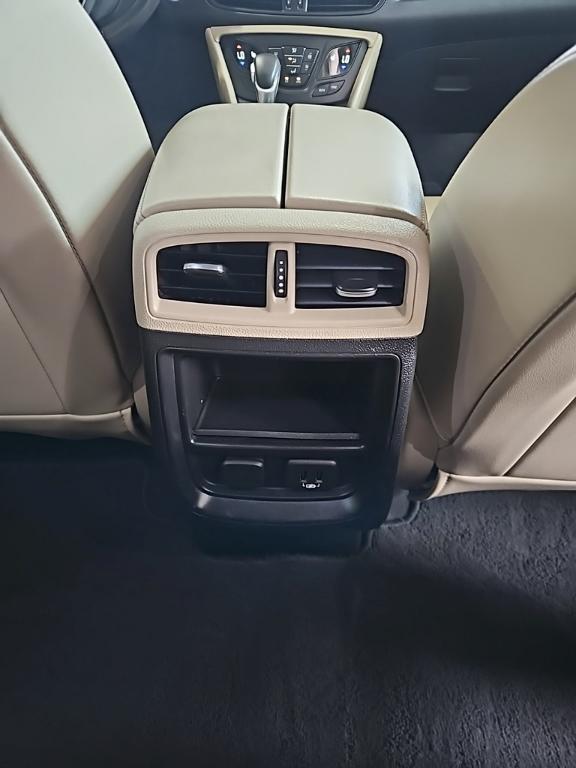 used 2019 Buick Envision car, priced at $15,755