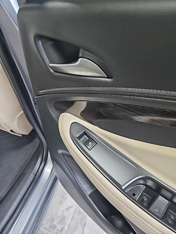 used 2019 Buick Envision car, priced at $15,755