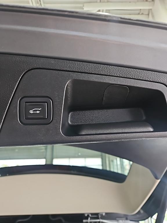 used 2019 Buick Envision car, priced at $15,755