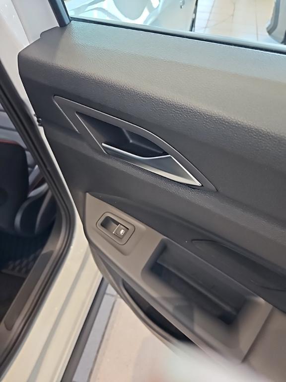 new 2025 Volkswagen Golf GTI car, priced at $39,122