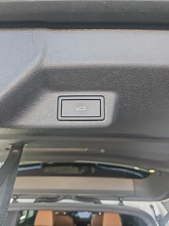 new 2025 Volkswagen ID. Buzz car, priced at $67,419