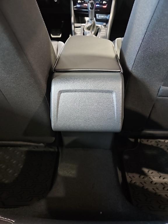 new 2026 Volkswagen Jetta car, priced at $26,564