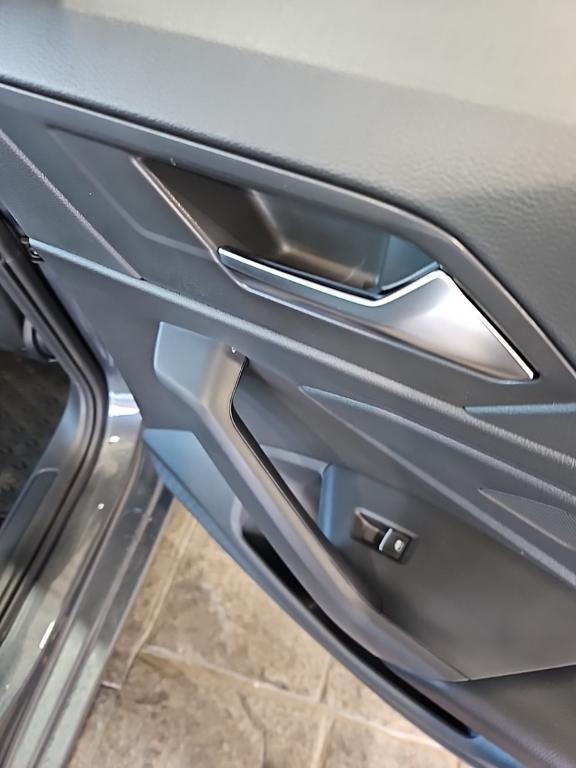 new 2026 Volkswagen Jetta car, priced at $26,564