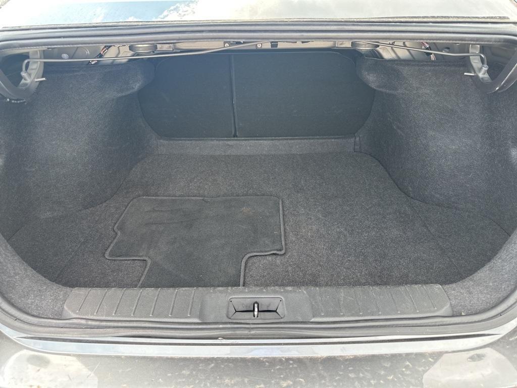 used 2024 Nissan Sentra car, priced at $18,759