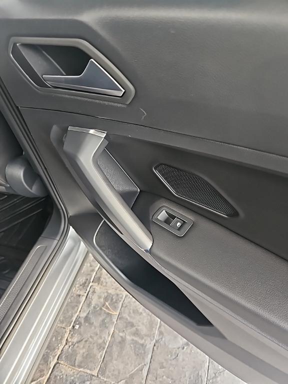 used 2020 Volkswagen Tiguan car, priced at $19,222