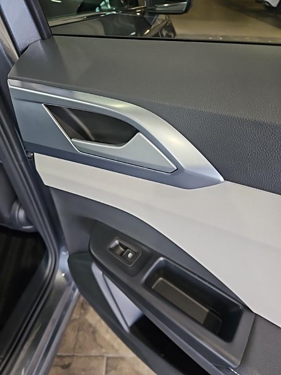 new 2026 Volkswagen Taos car, priced at $32,319