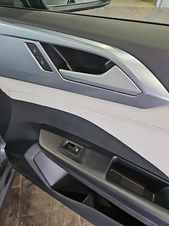 new 2026 Volkswagen Taos car, priced at $32,319