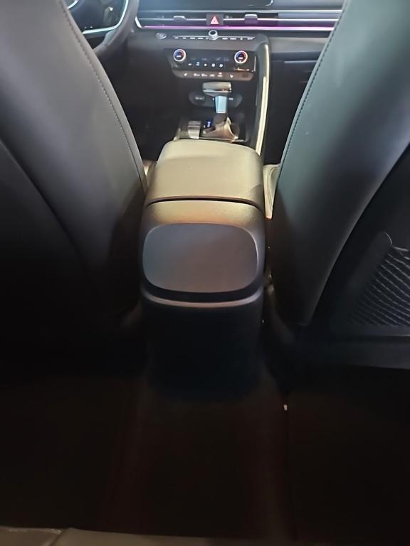 used 2023 Hyundai Elantra car, priced at $20,888