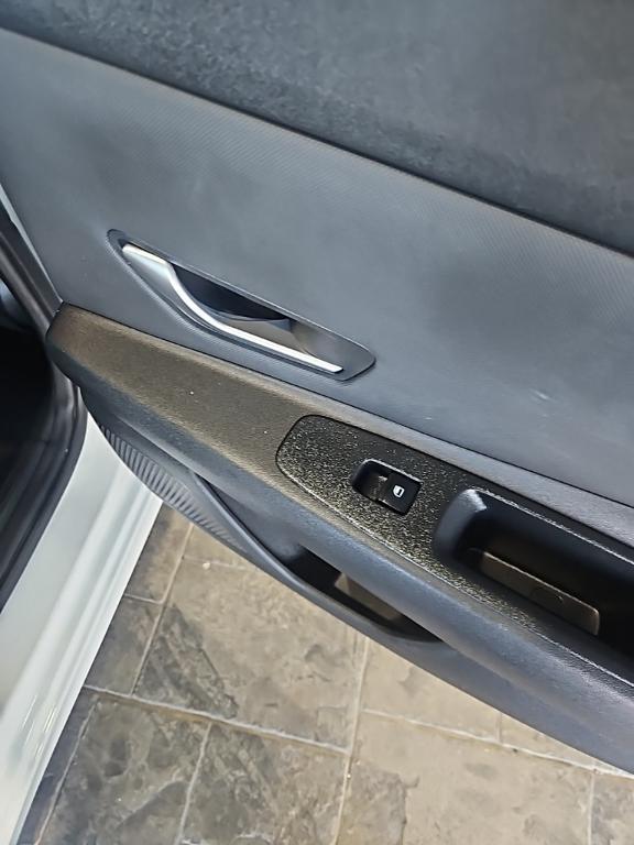 used 2023 Hyundai Elantra car, priced at $20,888