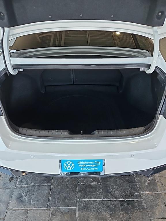 used 2023 Hyundai Elantra car, priced at $20,888