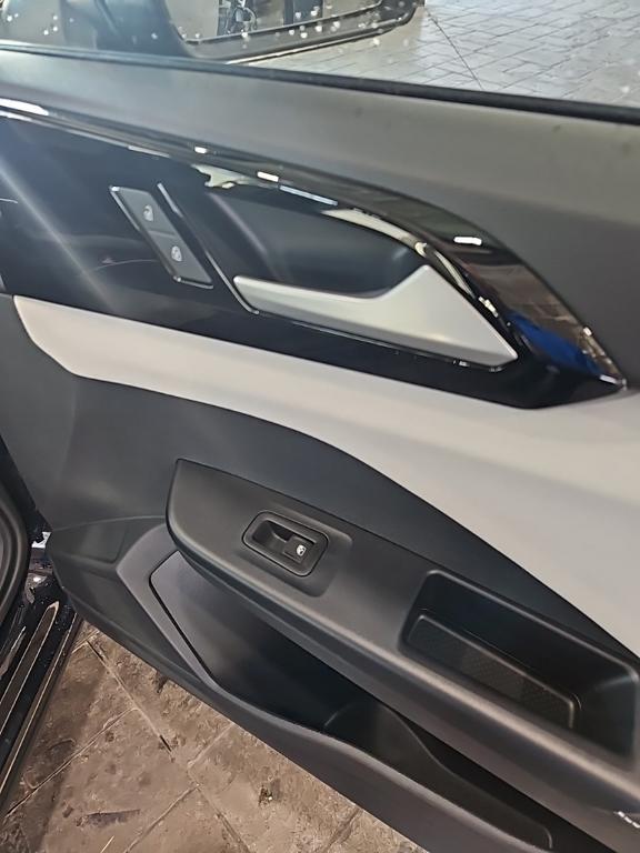 new 2025 Volkswagen Taos car, priced at $23,778