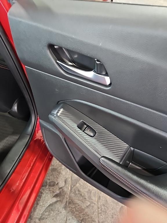 used 2021 Nissan Altima car, priced at $18,963