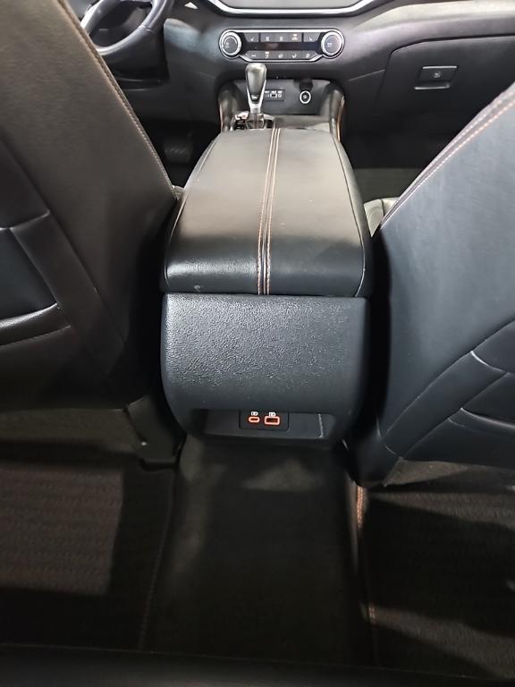 used 2021 Nissan Altima car, priced at $18,963