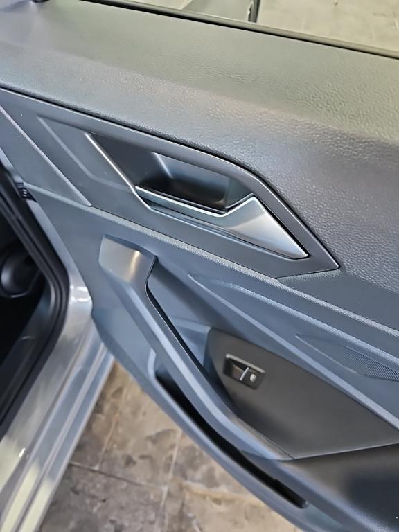 new 2026 Volkswagen Jetta car, priced at $26,564