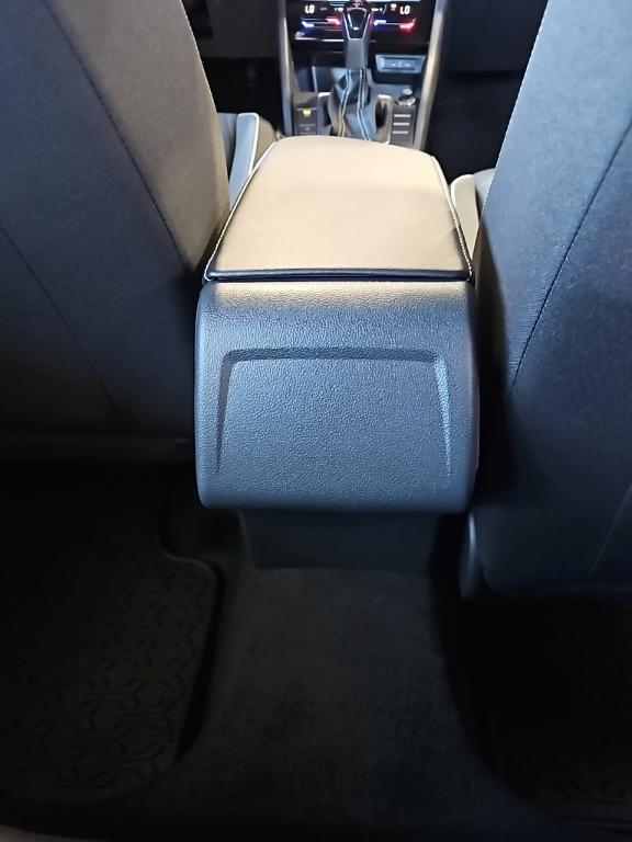 new 2026 Volkswagen Jetta car, priced at $26,564