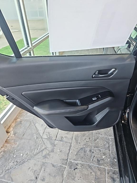 used 2023 Nissan Altima car, priced at $20,000