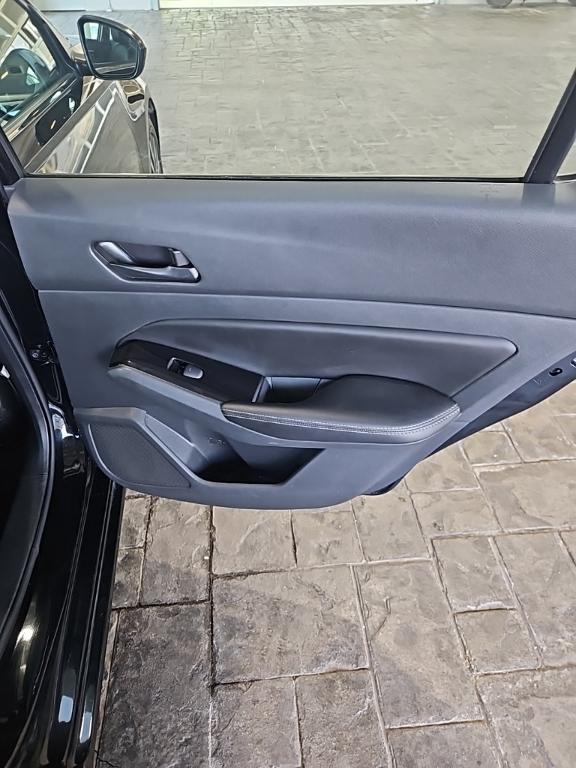 used 2023 Nissan Altima car, priced at $20,000