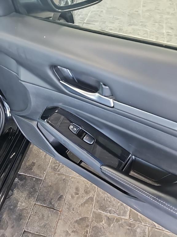 used 2023 Nissan Altima car, priced at $20,000