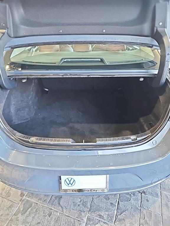 used 2025 Mazda Mazda3 car, priced at $22,981