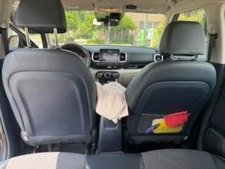 used 2023 Hyundai Venue car, priced at $18,777