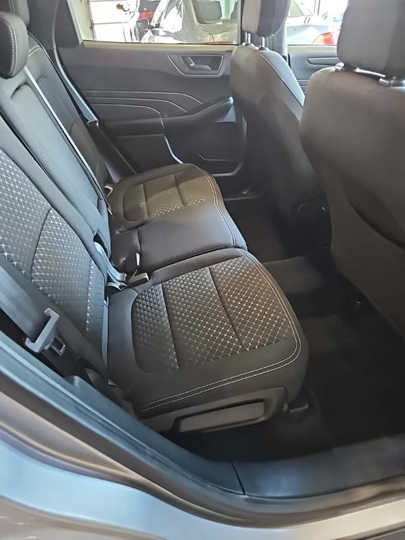 used 2023 Ford Escape car, priced at $22,263