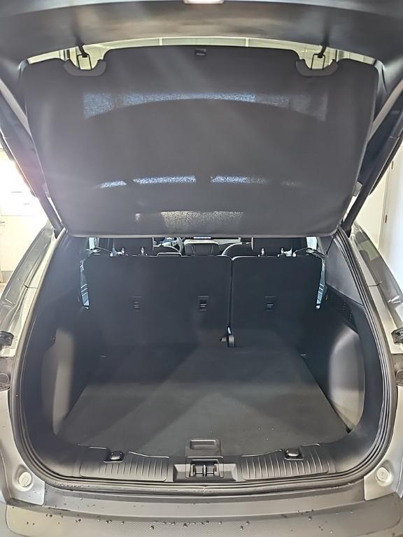 used 2023 Ford Escape car, priced at $22,263