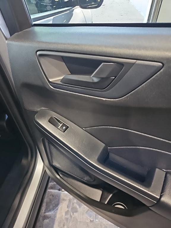 used 2023 Ford Escape car, priced at $22,263