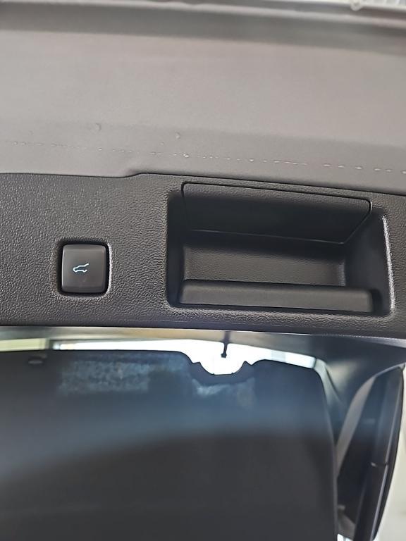 used 2023 Ford Escape car, priced at $22,263