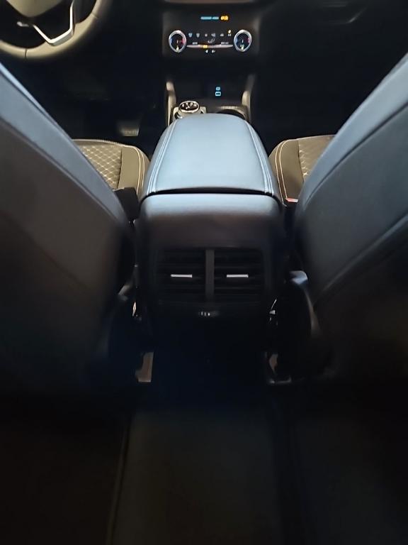 used 2023 Ford Escape car, priced at $22,263