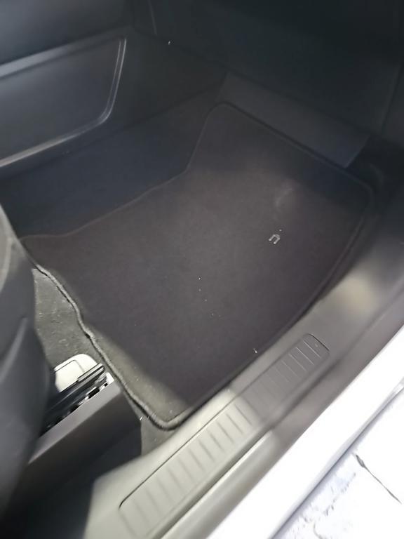 used 2023 Ford Escape car, priced at $22,263