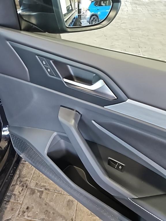 new 2026 Volkswagen Jetta car, priced at $24,971