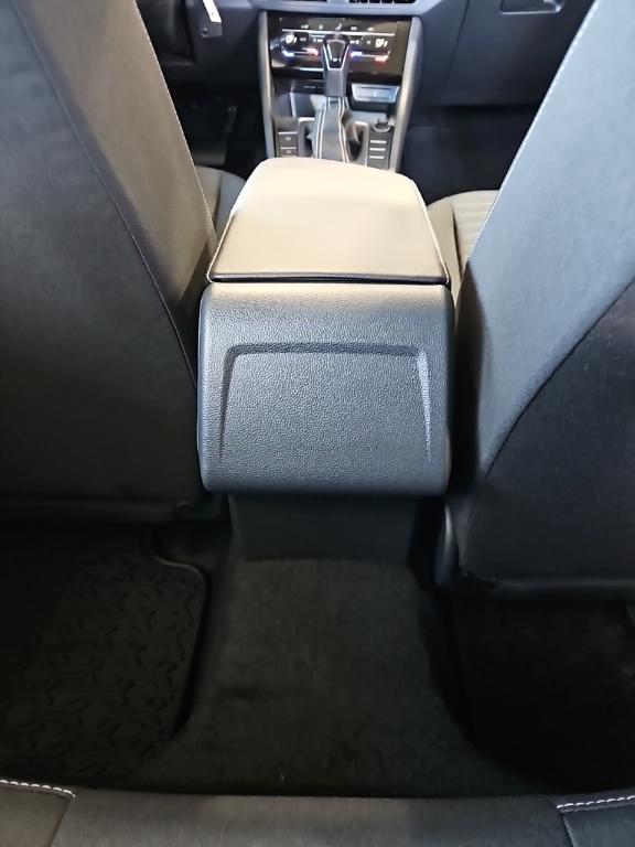 new 2026 Volkswagen Jetta car, priced at $24,971