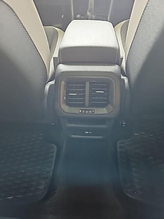 used 2025 Volkswagen Taos car, priced at $30,279