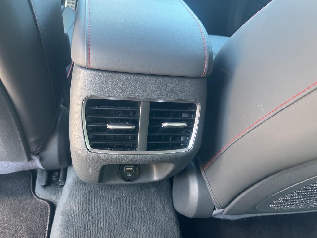 used 2020 Hyundai Sonata car, priced at $19,000