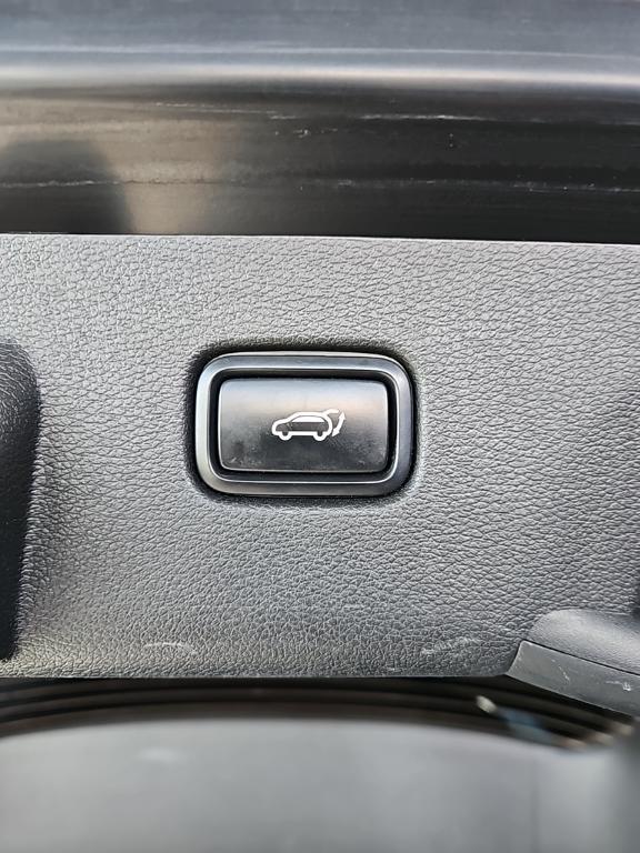 used 2023 Kia Sportage car, priced at $24,499