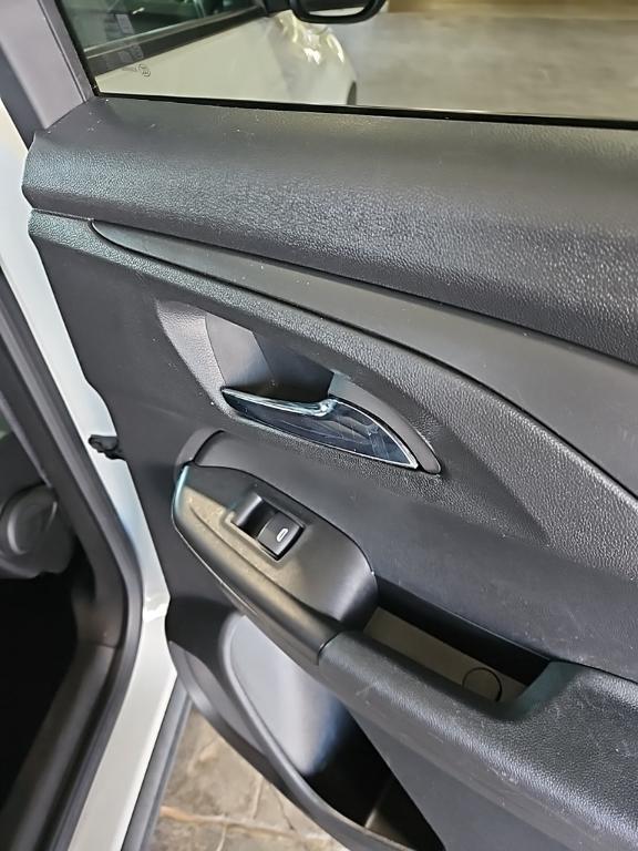 used 2022 Chevrolet TrailBlazer car, priced at $19,799