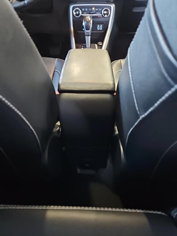 used 2021 Ford EcoSport car, priced at $14,999