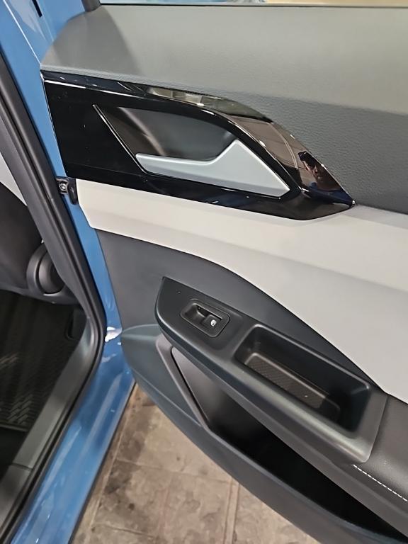 new 2026 Volkswagen Taos car, priced at $30,285