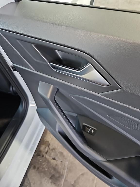 new 2026 Volkswagen Jetta car, priced at $24,971