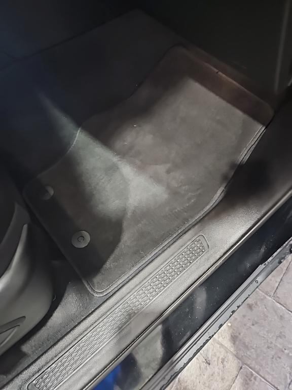 used 2023 Jeep Grand Cherokee car, priced at $31,266