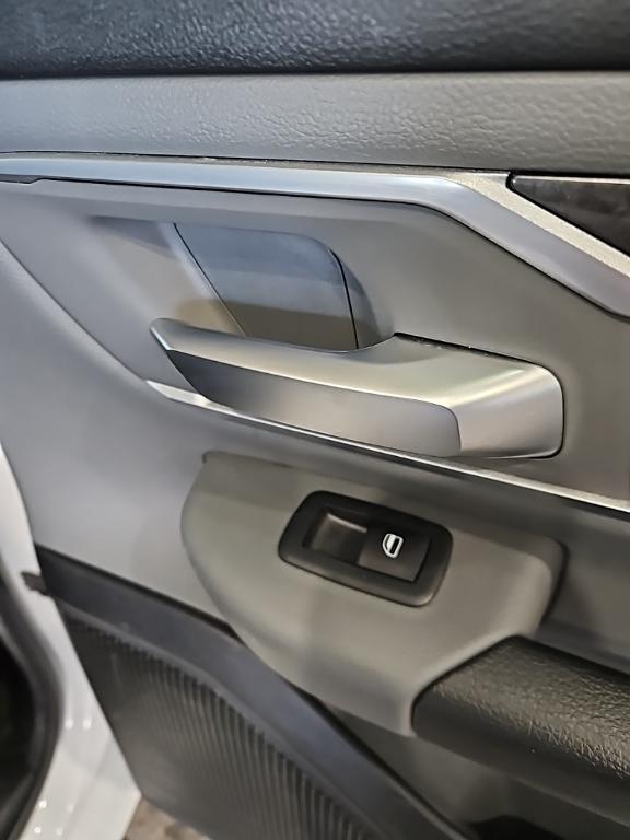 used 2020 Ram 1500 car, priced at $19,605