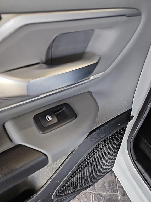 used 2020 Ram 1500 car, priced at $19,605