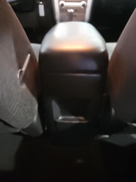 used 2014 Nissan Murano car, priced at $5,999