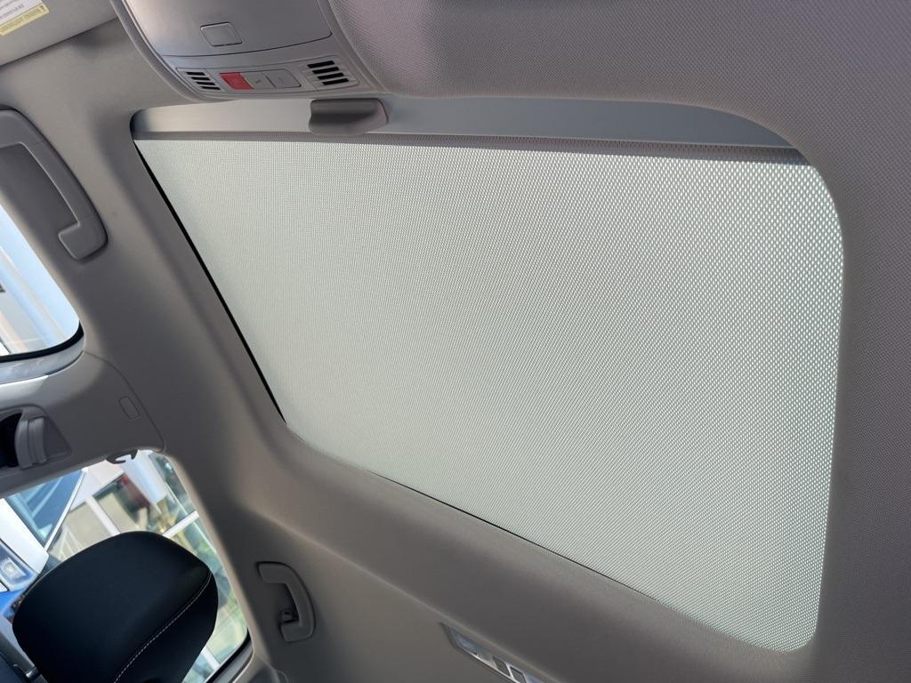 new 2025 Volkswagen Jetta car, priced at $27,557