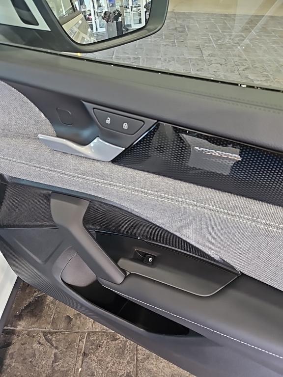 new 2025 Volkswagen Tiguan car, priced at $31,288