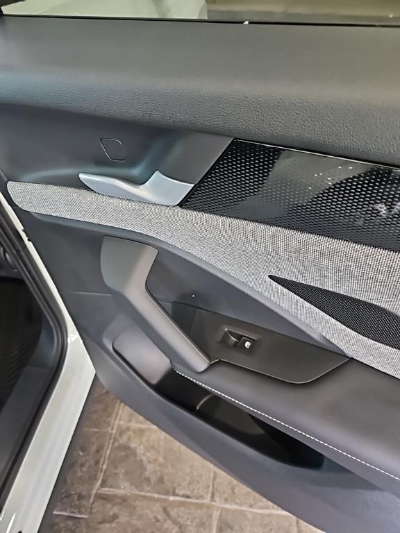 new 2025 Volkswagen Tiguan car, priced at $31,288