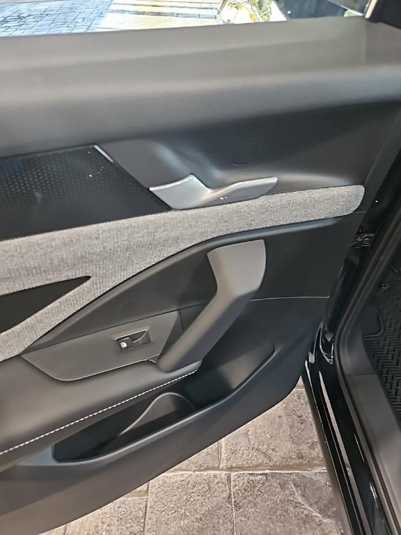 new 2025 Volkswagen Tiguan car, priced at $29,961